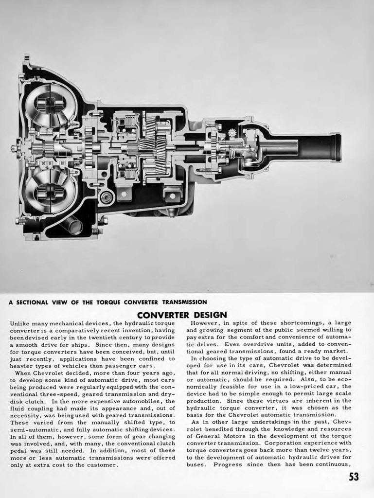 n_1950 Chevrolet Engineering Features-053.jpg